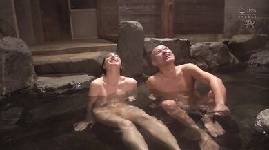 (HD1080P)(ダスッ！)(dasd00985)AV引退 女優 西田カリナ